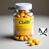 Cialis generico lo trovo in farmacia c